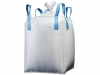 bigbag