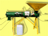 3_moricka_schema