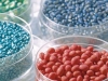 filmcoatedseed2