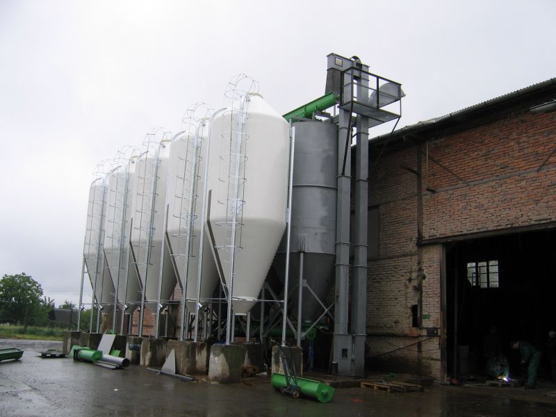 sklizec5882